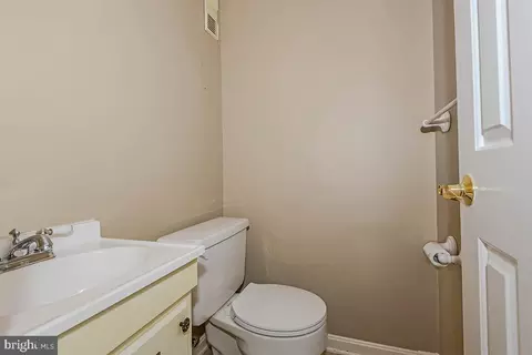 Other - 1467 Eagle Ct, Arnold, MD 21012 photo 4 of 5