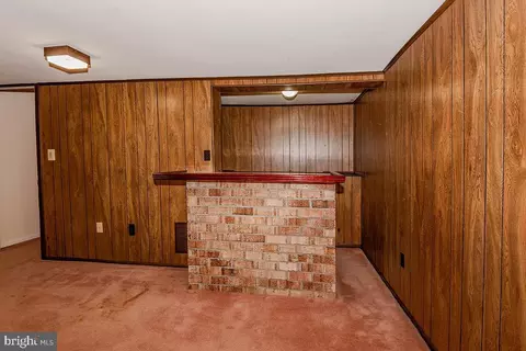 Other - 1467 Eagle Ct, Arnold, MD 21012 photo 3 of 5