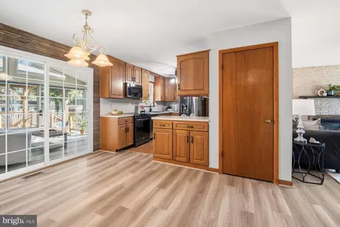 Other - 2164 Springdale Rd, Pasadena, MD 21122 photo 3 of 6