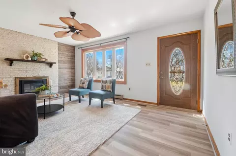 Other - 2164 Springdale Rd, Pasadena, MD 21122 photo 2 of 6