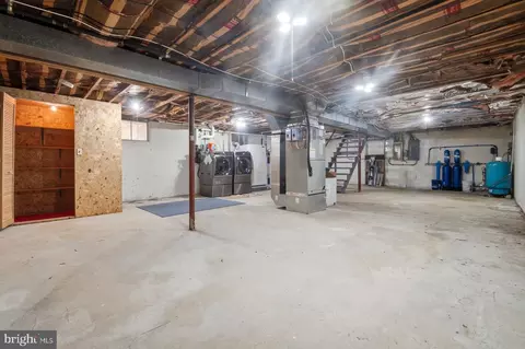 Other - 2164 Springdale Rd, Pasadena, MD 21122 photo 6 of 6