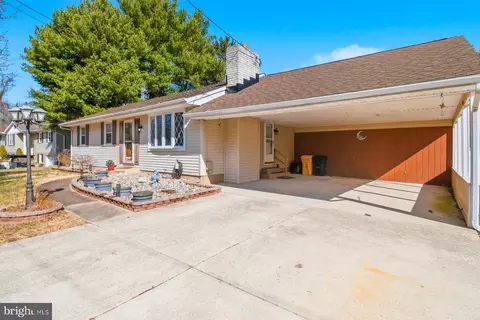 Other - 2164 Springdale Rd, Pasadena, MD 21122 photo 1 of 6