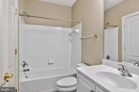 Other - 726 Pearson Point Pl, Annapolis, MD 21401 photo 13 of 22