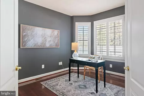 Other - 726 Pearson Point Pl, Annapolis, MD 21401 photo 4 of 22