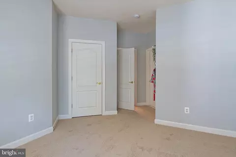 Other - 726 Pearson Point Pl, Annapolis, MD 21401 photo 10 of 22
