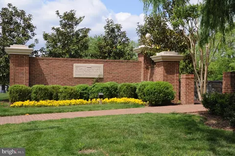 Other - 726 Pearson Point Pl, Annapolis, MD 21401 photo 22 of 22