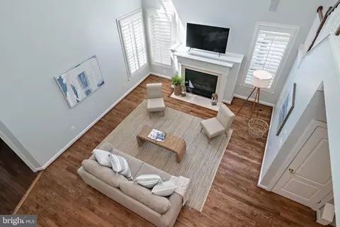 Other - 726 Pearson Point Pl, Annapolis, MD 21401 photo 7 of 22