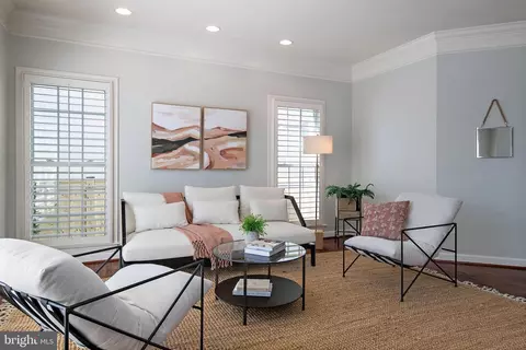 Other - 726 Pearson Point Pl, Annapolis, MD 21401 photo 1 of 22