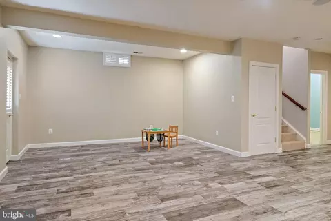 Other - 726 Pearson Point Pl, Annapolis, MD 21401 photo 11 of 22