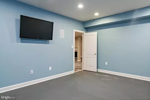 Other - 726 Pearson Point Pl, Annapolis, MD 21401 photo 14 of 22