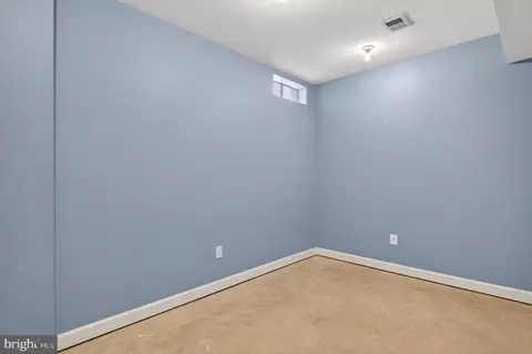 Other - 726 Pearson Point Pl, Annapolis, MD 21401 photo 16 of 22