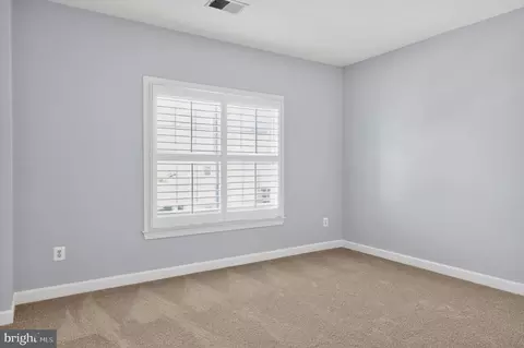 Other - 726 Pearson Point Pl, Annapolis, MD 21401 photo 9 of 22