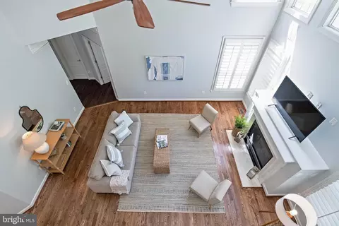 Other - 726 Pearson Point Pl, Annapolis, MD 21401 photo 8 of 22