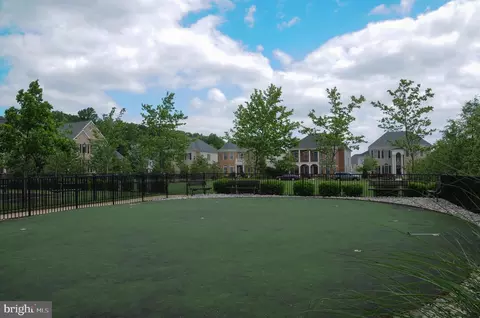 Other - 726 Pearson Point Pl, Annapolis, MD 21401 photo 19 of 22