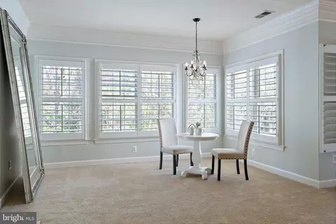 Other - 726 Pearson Point Pl, Annapolis, MD 21401 photo 6 of 22