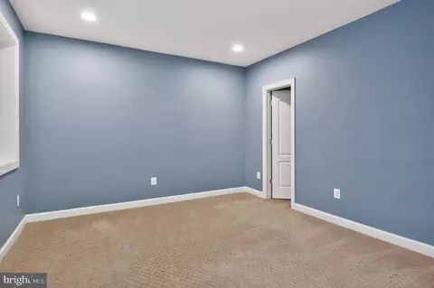 Other - 726 Pearson Point Pl, Annapolis, MD 21401 photo 15 of 22