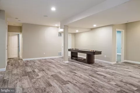 Other - 726 Pearson Point Pl, Annapolis, MD 21401 photo 12 of 22