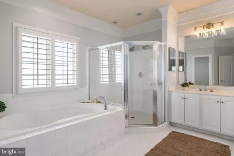 Bath - 726 Pearson Point Pl, Annapolis, MD 21401 photo 2 of 5