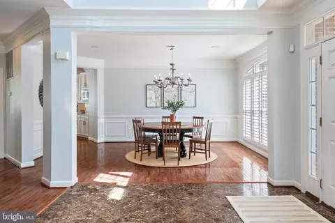Other - 726 Pearson Point Pl, Annapolis, MD 21401 photo 2 of 22