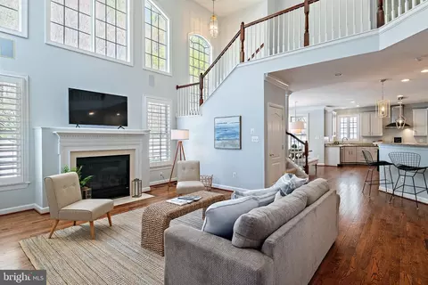 Other - 726 Pearson Point Pl, Annapolis, MD 21401 photo 3 of 22
