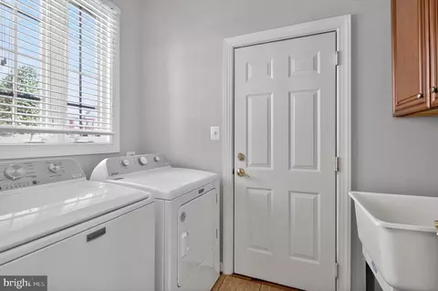 Other - 726 Pearson Point Pl, Annapolis, MD 21401 photo 5 of 22