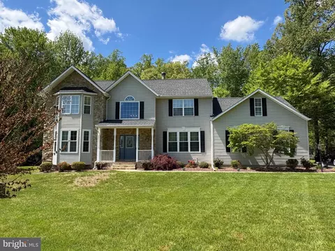 1702 Beards Creek Ct, Davidsonville, MD 21035