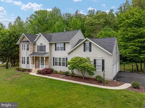 1702 Beards Creek Ct, Davidsonville, MD 21035