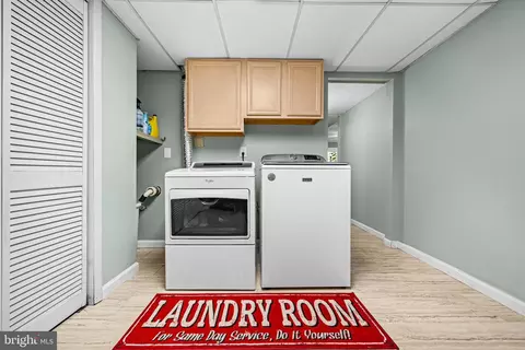 Other - 7710 Suitt Dr, Pasadena, MD 21122 photo 5 of 10