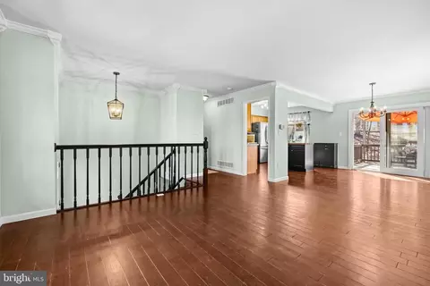 Other - 7710 Suitt Dr, Pasadena, MD 21122 photo 1 of 10