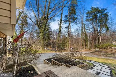 Other - 7710 Suitt Dr, Pasadena, MD 21122 photo 6 of 10