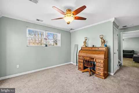 Entry Way - 7710 Suitt Dr, Pasadena, MD 21122 photo 2 of 2