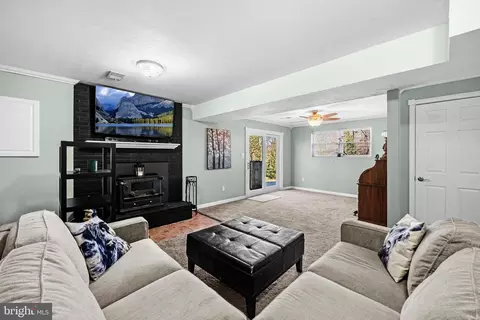 Other - 7710 Suitt Dr, Pasadena, MD 21122 photo 4 of 10