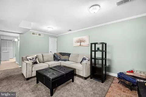 Other - 7710 Suitt Dr, Pasadena, MD 21122 photo 3 of 10