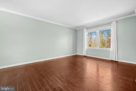 Living - 7710 Suitt Dr, Pasadena, MD 21122 photo 1 of 5