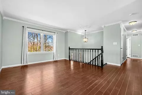 Living - 7710 Suitt Dr, Pasadena, MD 21122 photo 4 of 5