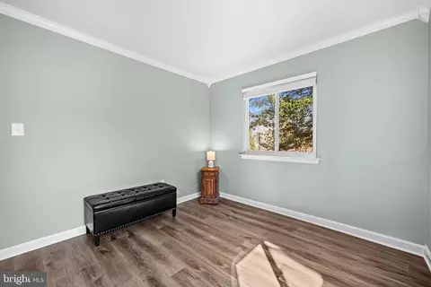 Other - 7710 Suitt Dr, Pasadena, MD 21122 photo 2 of 10