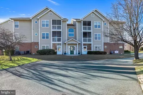 6500 Home Water Way #302, Glen Burnie, MD 21060