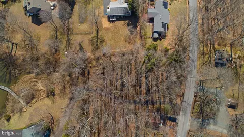 5911 Tyler Rd, Deale, MD 20751 photo 9