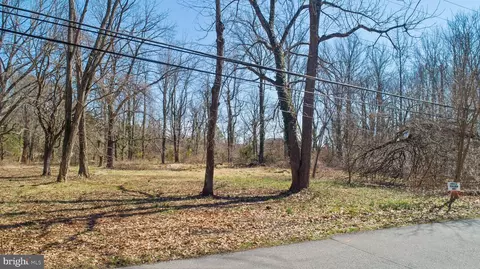 5911 Tyler Rd, Deale, MD 20751 photo 12