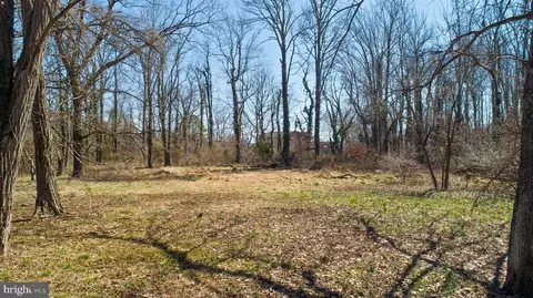 5911 Tyler Rd, Deale, MD 20751 photo 11