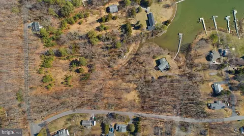 5911 Tyler Rd, Deale, MD 20751 photo 7