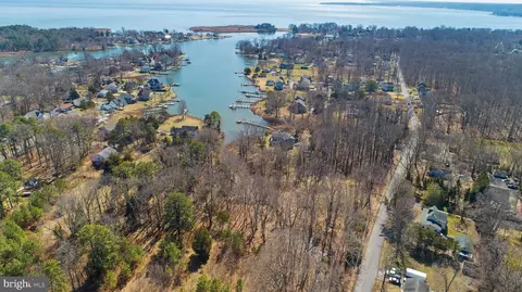5911 Tyler Rd, Deale, MD 20751 photo 5
