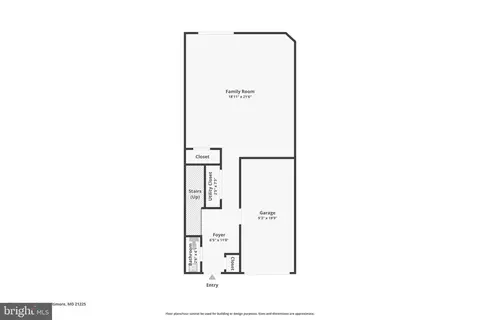Other - 751 Cherry Bark Ln, Baltimore, MD 21225 photo 9 of 9