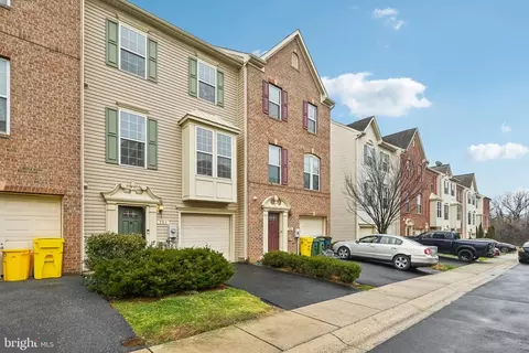 Other - 751 Cherry Bark Ln, Baltimore, MD 21225 photo 2 of 9