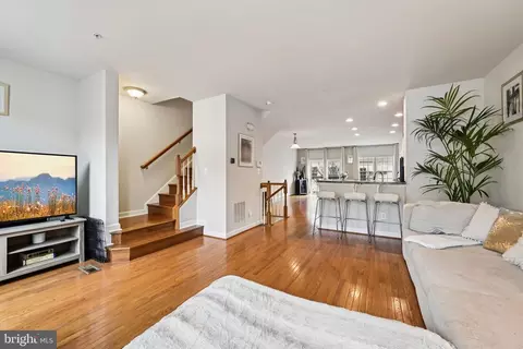 Other - 751 Cherry Bark Ln, Baltimore, MD 21225 photo 1 of 9