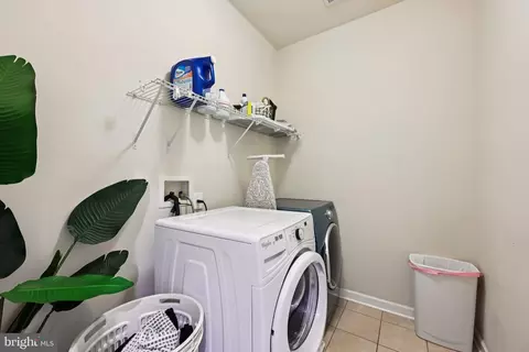 Other - 751 Cherry Bark Ln, Baltimore, MD 21225 photo 5 of 9