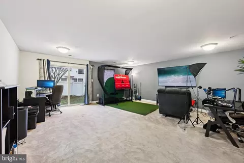 Other - 751 Cherry Bark Ln, Baltimore, MD 21225 photo 6 of 9