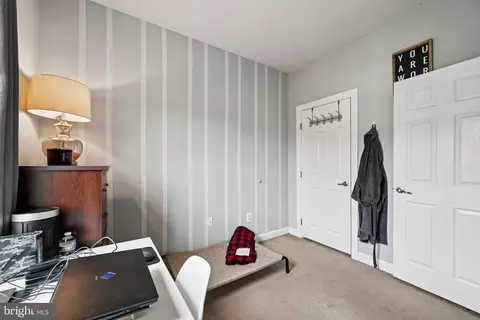 Bedroom - 751 Cherry Bark Ln, Baltimore, MD 21225 photo 10 of 10