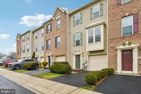 Other - 751 Cherry Bark Ln, Baltimore, MD 21225 photo 3 of 9