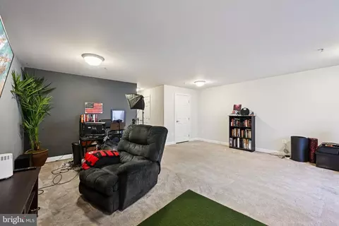 Other - 751 Cherry Bark Ln, Baltimore, MD 21225 photo 7 of 9